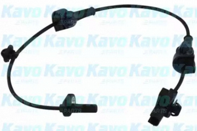 KAVO PARTS bas2061 -  Датчик, частота вращения колеса